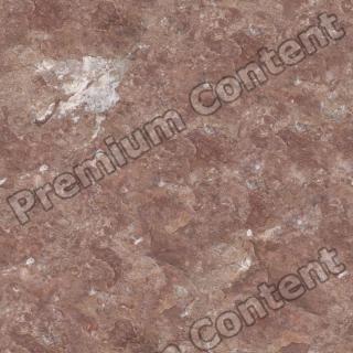 Photo Photo High Resolution Seamless Rock Texture 0007